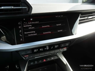 Audi A3 – thumbnail 33
