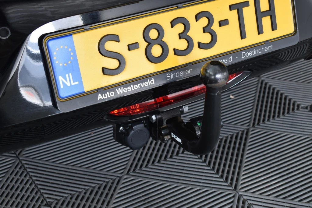 Opel Corsa – foto 31