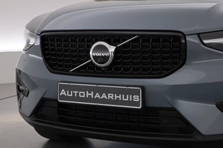 Volvo XC40 – thumbnail 42