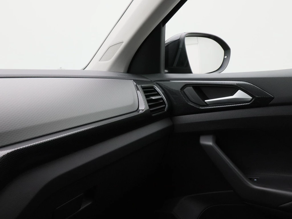Volkswagen T-Cross – foto 31