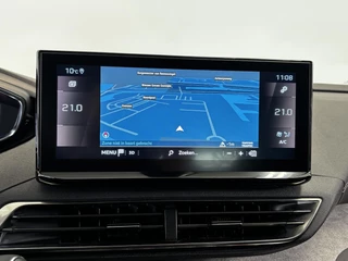 Peugeot 3008 – thumbnail 28