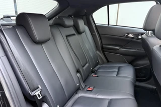 Mitsubishi Eclipse Cross – thumbnail 17