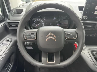 Citroën Berlingo – thumbnail 9