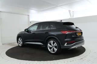 Audi Q4 e-tron – thumbnail 2