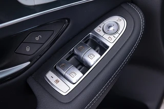 Mercedes-Benz GLC – thumbnail 14