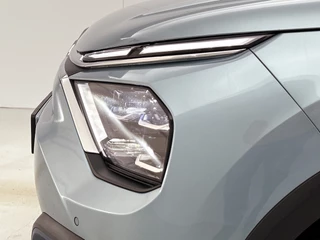 Citroën ë-C4 – thumbnail 30