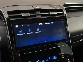 Hyundai Tucson – thumbnail 29