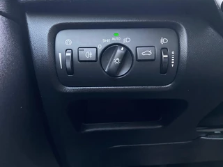 Volvo V40 – thumbnail 26