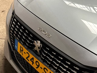 Peugeot 208 – thumbnail 26
