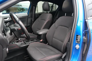 Ford Focus – thumbnail 10
