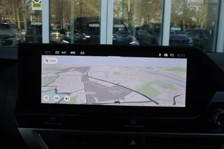 Citroën C4 – thumbnail 42