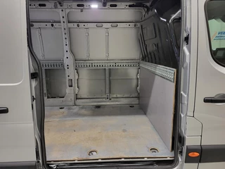 Opel Movano – thumbnail 9