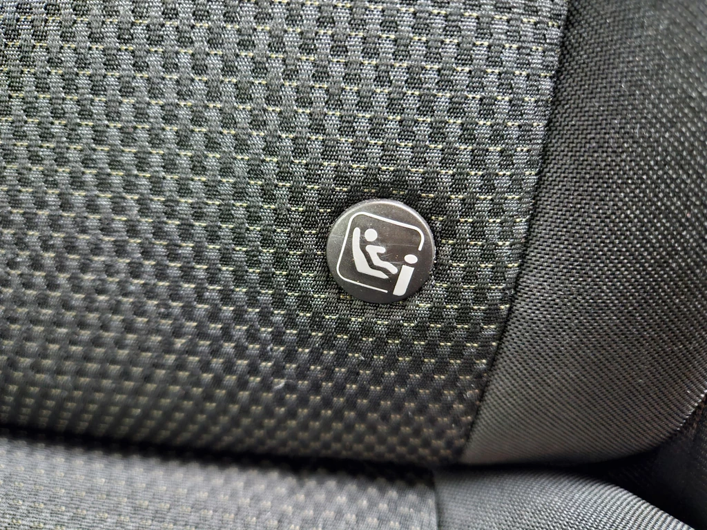 Ford Focus – foto 18
