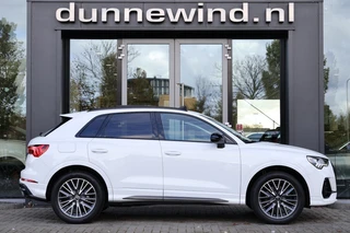 Audi Q3 – thumbnail 5