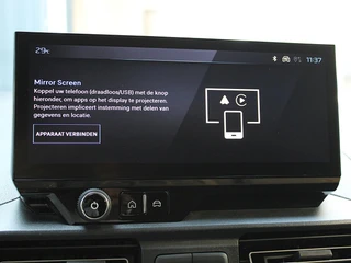Peugeot Partner – thumbnail 18