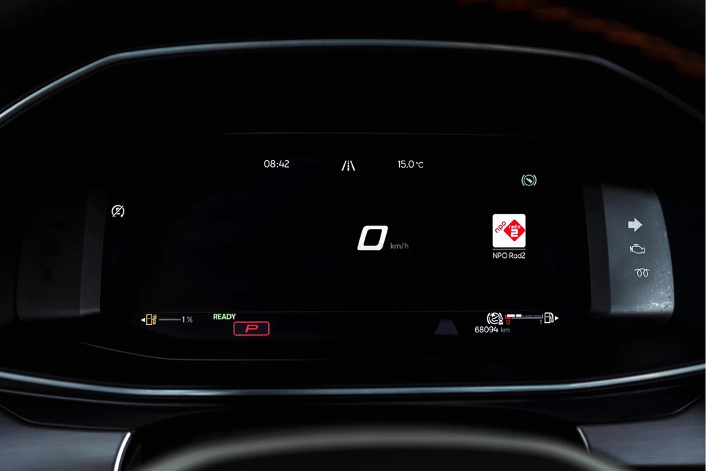 SEAT Leon – foto 51