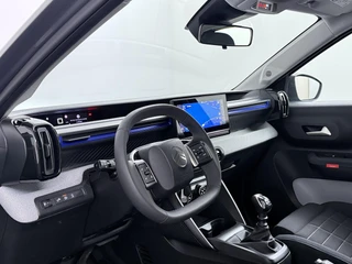 Citroën C3 – thumbnail 10