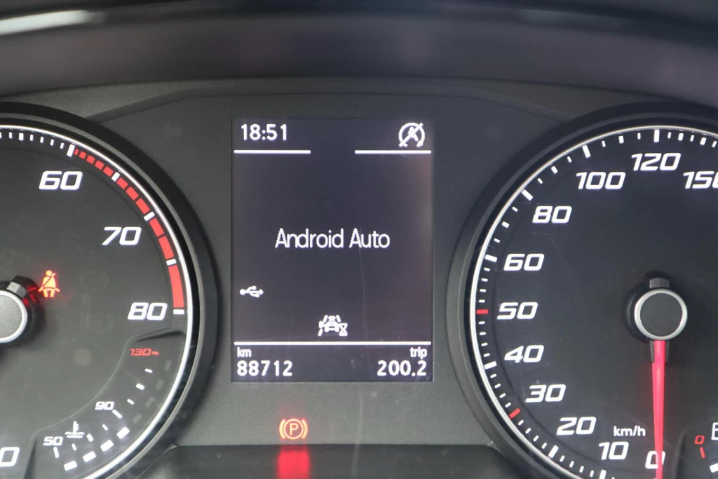 SEAT Ibiza – foto 36