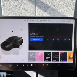 Tesla Model Y – thumbnail 14