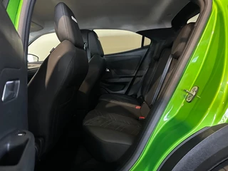 Opel Mokka – thumbnail 38