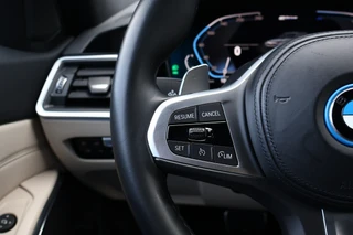 BMW 3 Serie – thumbnail 19