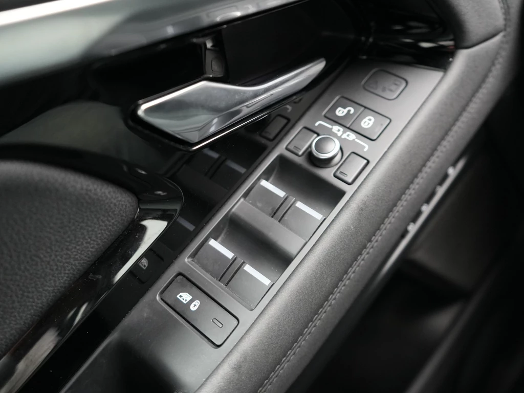 Land Rover Range Rover Evoque – foto 32