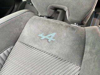 Renault Austral – thumbnail 47