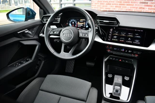 Audi A3 – thumbnail 29