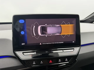 Volkswagen ID.3 – thumbnail 20