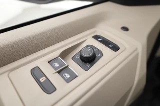Volkswagen Multivan – thumbnail 8