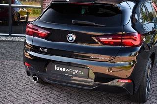 BMW X2 – thumbnail 17
