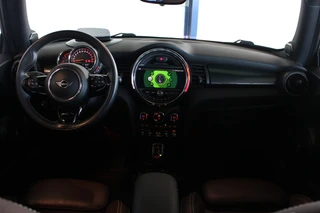 MINI Cooper – thumbnail 7