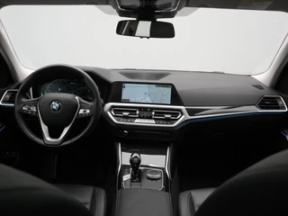 BMW 3 Serie – thumbnail 27
