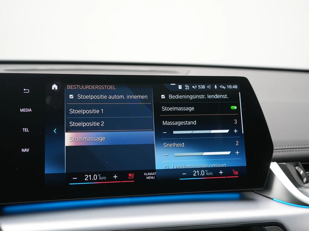 BMW iX1 – foto 22