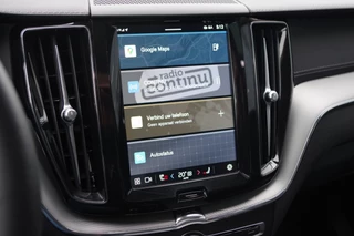 Volvo XC60 – thumbnail 25