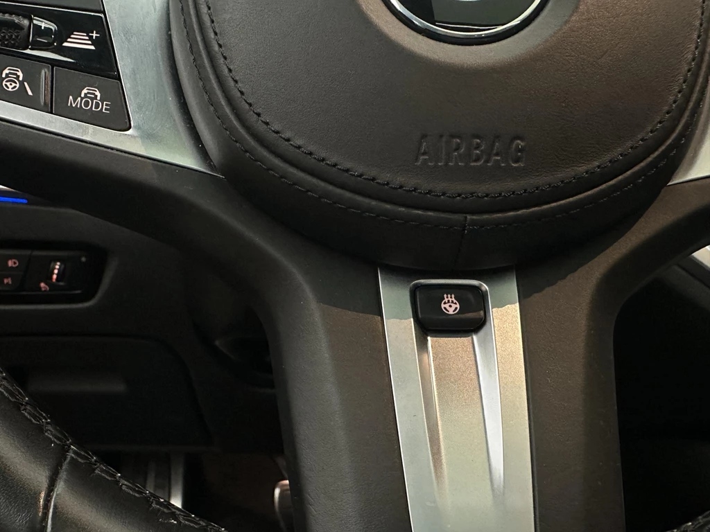BMW 4 Serie – foto 26