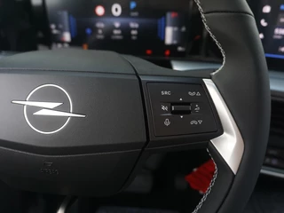 Opel Frontera – thumbnail 23