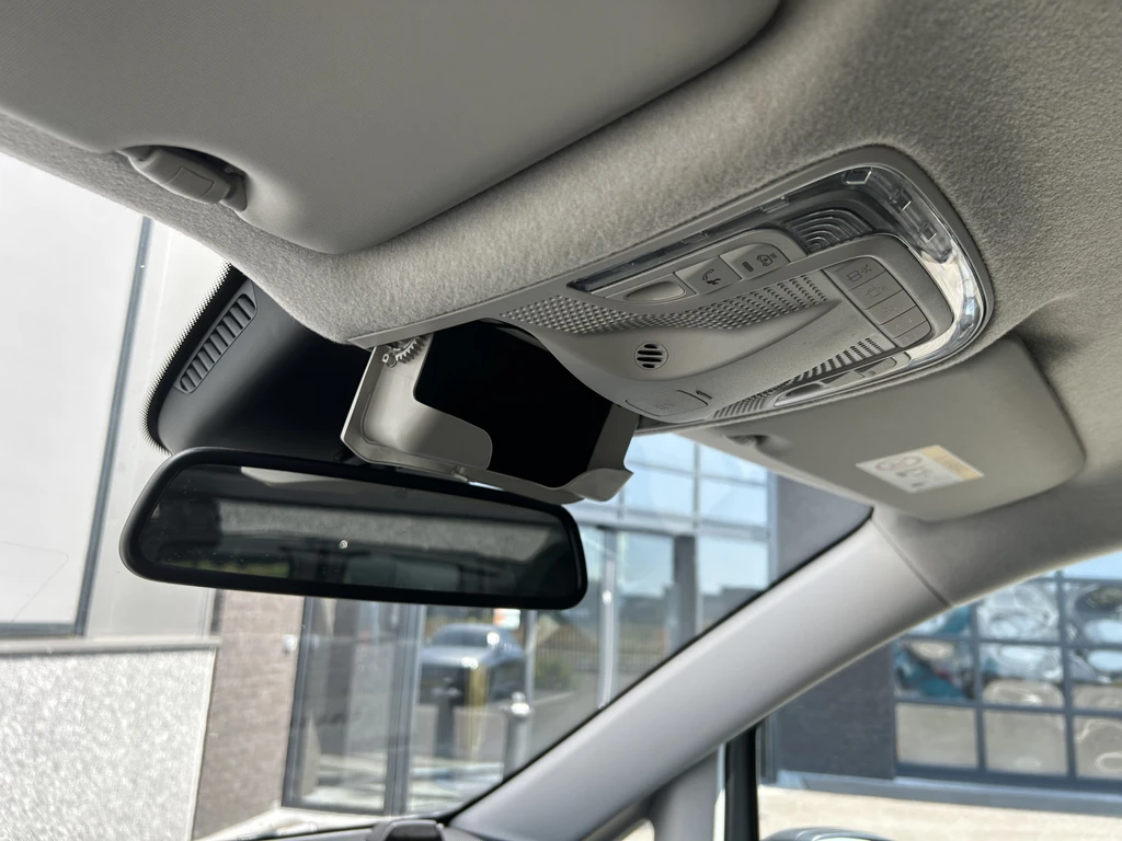 Mercedes-Benz Vito – foto 25