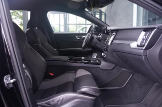 Volvo V60 – thumbnail 51