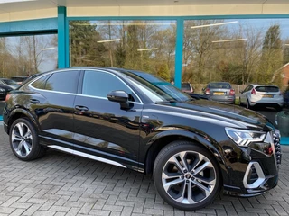 Audi Q3 – thumbnail 5