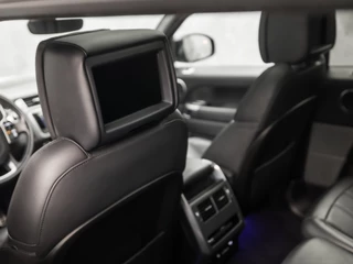 Land Rover Range Rover Sport – thumbnail 16
