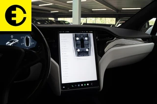 Tesla Model X – thumbnail 34
