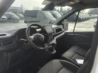 Renault Trafic – thumbnail 10