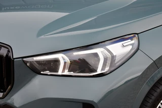 BMW X1 – thumbnail 43