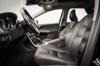 Volvo XC60 – thumbnail 18