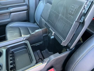 Dodge Ram 1500 – thumbnail 29