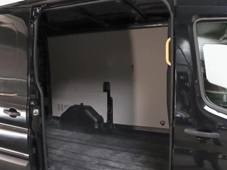 Ford Transit – thumbnail 37