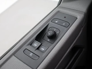 Volkswagen Transporter – thumbnail 32