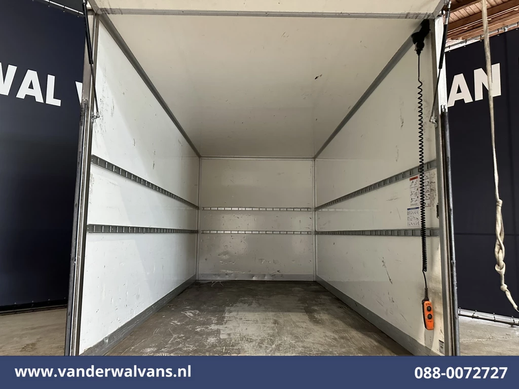 Ford Transit – foto 12