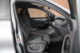 Škoda Kodiaq – thumbnail 14